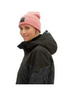 Lyžařská bunda O'Neill W 1P5020-9010 Lyžařská bunda O'Neill W 1P5020-9010