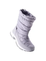 Dámské sněhule FINA HIGH WP W