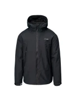 Bunda Elbrus 3 v 1 Forcoz 3v1 M 92800621647