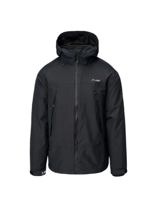 Bunda Elbrus 3 v 1 Forcoz 3v1 M 92800621647