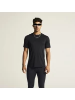 Craft Adv Essence SS Tee 2 M Tričko 92800659845