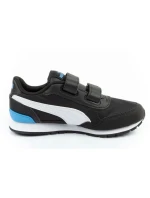 Puma ST Runner v3 NL V PS Jr 384902 10 boty