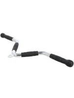 Zvedací rukojeť HMS UW18