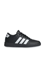 Boty adidas Breaknet 3.0 Jr JR8447