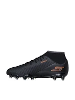 Fotbalové boty Skechers High Academy AG M 252122