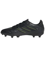 Adidas Copa Pure III League FG/MG Jr boty JR2884 dětské