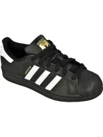 Boty adidas ORIGINALS Superstar Foundation M B27140