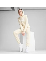 Puma ESS No.1 Logo Hoodie FL W 682389 87 mikina Puma ESS No.1 Logo Hoodie FL W 682389 87 mikina