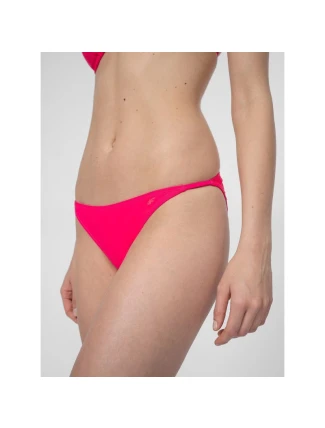 Dámský spodní díl bikin 4F dámské