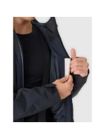 Pánská membránová lyžařská bunda 10000 4F 4FWAW24TTJAM576-20S pánské Pánská membránová lyžařská bunda 10000 4F 4FWAW24TTJAM576-20S pánské