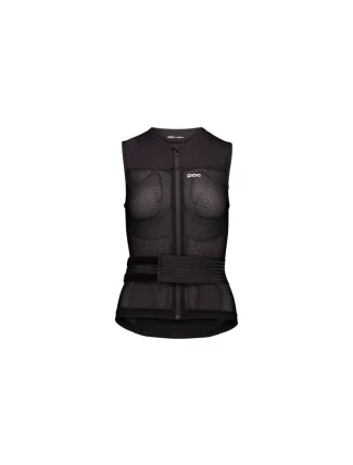POC Spine Vpd Air Wo Vest černá