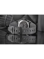 Pánské hodinky CASIO DUAL AW-80-1AVDF + krabice Pánské hodinky CASIO DUAL AW-80-1AVDF + krabice