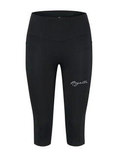 Rogelli běžecké šortky 3\4 ESSENTIAL M