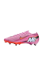 Kopačky Nike Zoom Mercurial Vapor 16 Elite SG-PRO FQ8688 600