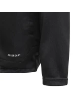 Dětská sportovní bunda Tiro 21 GM7314 - Adidas Dětská sportovní bunda Tiro 21 GM7314 - Adidas