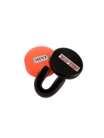 Chrániče zubů TOP TEN - OZ-TT MINT SENIOR