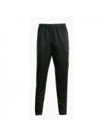 Tréninkové kalhoty PATRICK GRANADA XXS černé