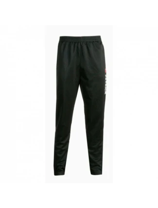 Tréninkové kalhoty PATRICK GRANADA XXS černé