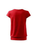 Adler City W MLI-12007 Tričko Adler City W MLI-12007 Tričko