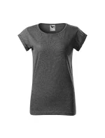 Dámské tričko Fusion W MLI-164M1 - Malfini Dámské tričko Fusion W MLI-164M1 - Malfini