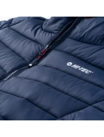 Bunda Lady Carson W 92800326577 - Hi-Tec Bunda Lady Carson W 92800326577 - Hi-Tec