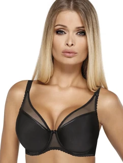 PariPari Ellie barva:černá