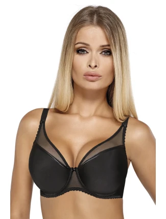 PariPari Ellie barva:černá PariPari Ellie barva:černá