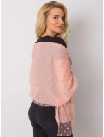 Veil AT CH LM72965 růžová Veil AT CH LM72965 růžová