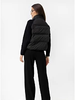 Bunda MBM KR 0508.00P, černá