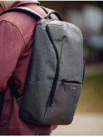 Pánský batoh Vuch Sygurny Men Grey