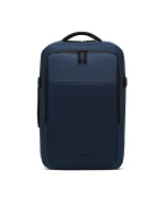 Pánský batoh Vuch Foppe Men Blue