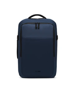 Pánský batoh Vuch Foppe Men Blue