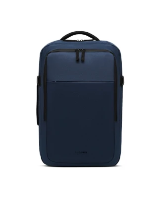 Pánský batoh Vuch Foppe Men Blue