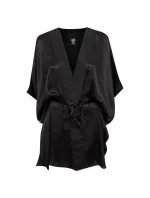 Dámský župan QS6156E - Calvin Klein