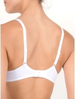 Podprsenka s kosticí Tiffany 805821 - Felina Podprsenka s kosticí Tiffany 805821 - Felina