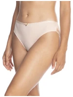 Dámské kalhotky BIKINI L-1403BI