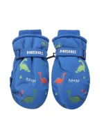 LYŽAŘSKÉ RUKAVICE RN-006 LYŽAŘSKÉ RUKAVICE RN-006