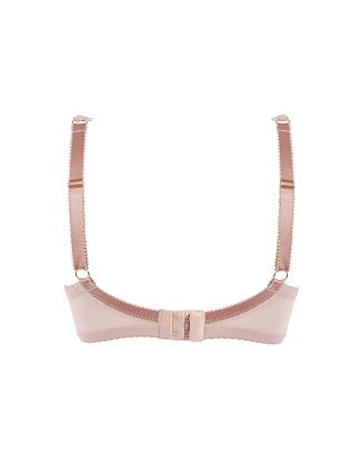 JASMIN BRALETTE BRA 19152 POWDER JASMIN BRALETTE BRA 19152 POWDER