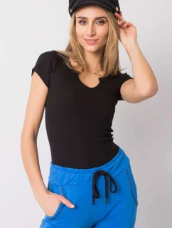 T-shirt model 167539 Och Bella