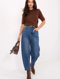 Džíny model 220628 Factory Price