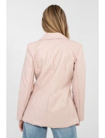 Sako  model 223814 Rue Paris