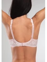 Dámská podprsenka Fantasy 15875B 3D SPACER Dámská podprsenka Fantasy 15875B 3D SPACER
