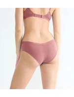 sloggi FREE Evolve Hipster - UNKNOWN - SLOGGI UNKNOWN - SLOGGI