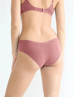 sloggi FREE Evolve Hipster - UNKNOWN - SLOGGI UNKNOWN - SLOGGI