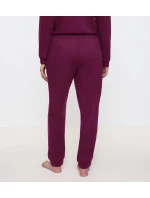 MyWear Lounge Trousers - UNKNOWN - TRIUMPH UNKNOWN - TRIUMPH