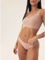 Henderson Dámská tanga 42843 Neony 2 K001 A'3 S-XL