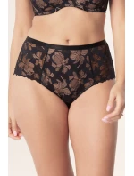 Mefemi Hanna DW56 High S-XL kalhotky