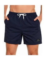 Plavecké šortky Noviti KS009 M-3XL