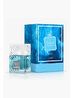 Lattafa Khamrah Waha Parfém Edp unisex 100 ml Lattafa Khamrah Waha Parfém Edp unisex 100 ml