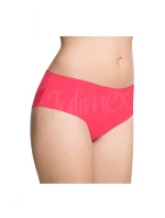 Dámské kalhotky Julimex Cheekie Panty Dámské kalhotky Julimex Cheekie Panty